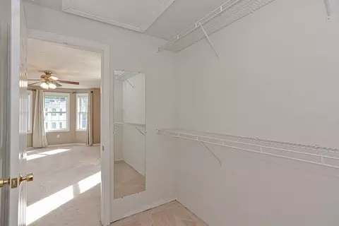37 Nutmeg Dr, Worcester, MA 01603 photo 21