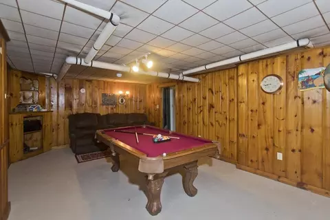500 Grattan St, Chicopee, MA 01020 photo 24