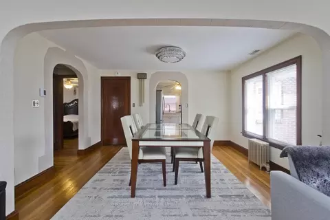 500 Grattan St, Chicopee, MA 01020 photo 11