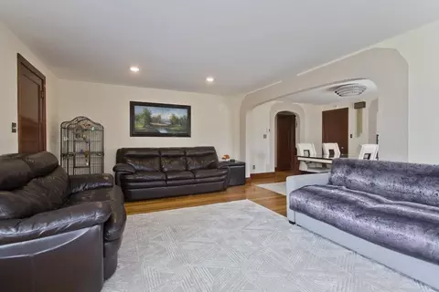 500 Grattan St, Chicopee, MA 01020 photo 16