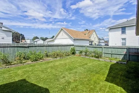 500 Grattan St, Chicopee, MA 01020 photo 35