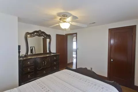 500 Grattan St, Chicopee, MA 01020 photo 22