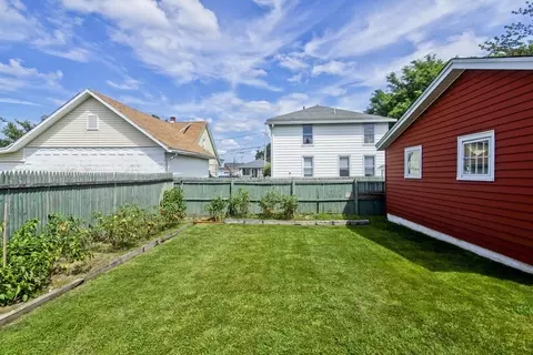 500 Grattan St, Chicopee, MA 01020 photo 34