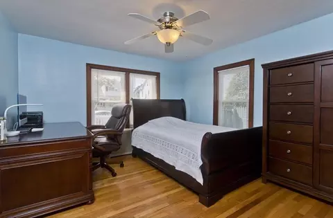 500 Grattan St, Chicopee, MA 01020 photo 18