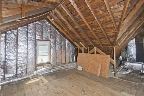 500 Grattan St, Chicopee, MA 01020 photo 30