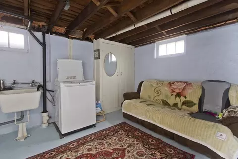500 Grattan St, Chicopee, MA 01020 photo 25