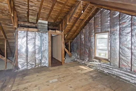 500 Grattan St, Chicopee, MA 01020 photo 31