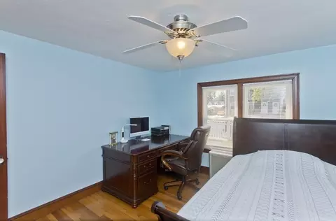 500 Grattan St, Chicopee, MA 01020 photo 20
