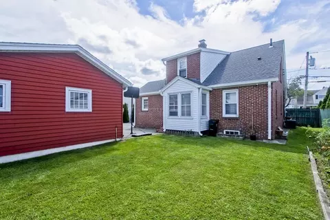 500 Grattan St, Chicopee, MA 01020 photo 33