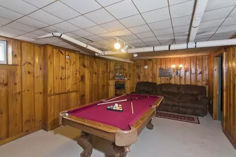 500 Grattan St, Chicopee, MA 01020 photo 29