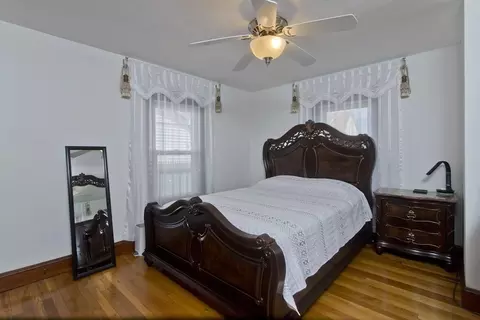 500 Grattan St, Chicopee, MA 01020 photo 21
