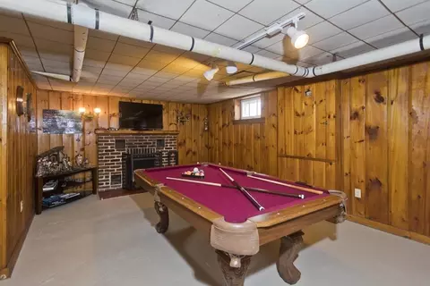 500 Grattan St, Chicopee, MA 01020 photo 23