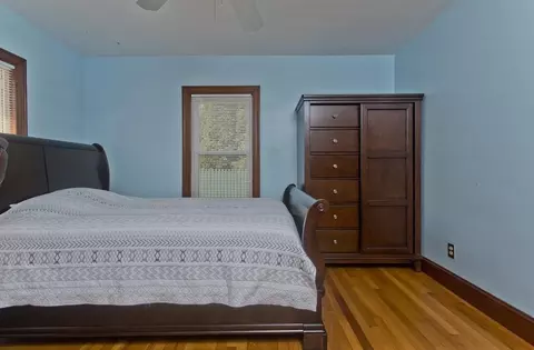 500 Grattan St, Chicopee, MA 01020 photo 19