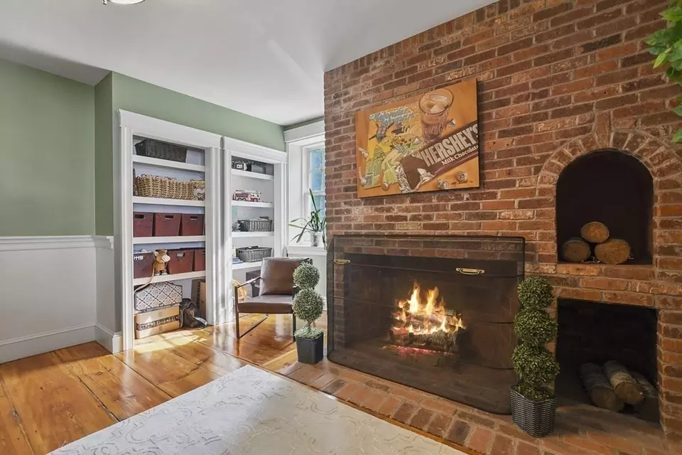 16 W Main St, Groton, MA 01450 photo 7
