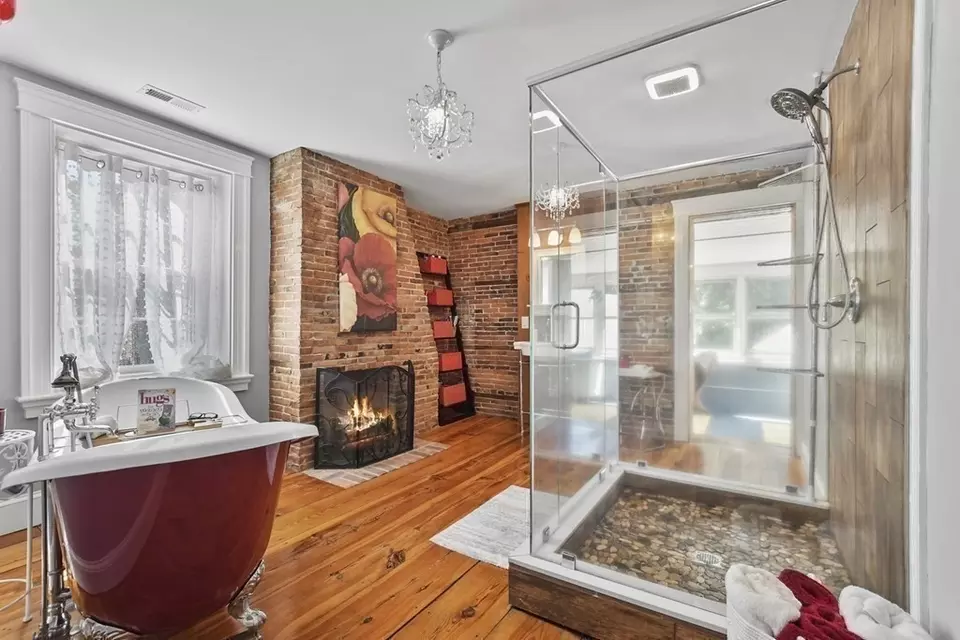 16 W Main St, Groton, MA 01450 photo 17