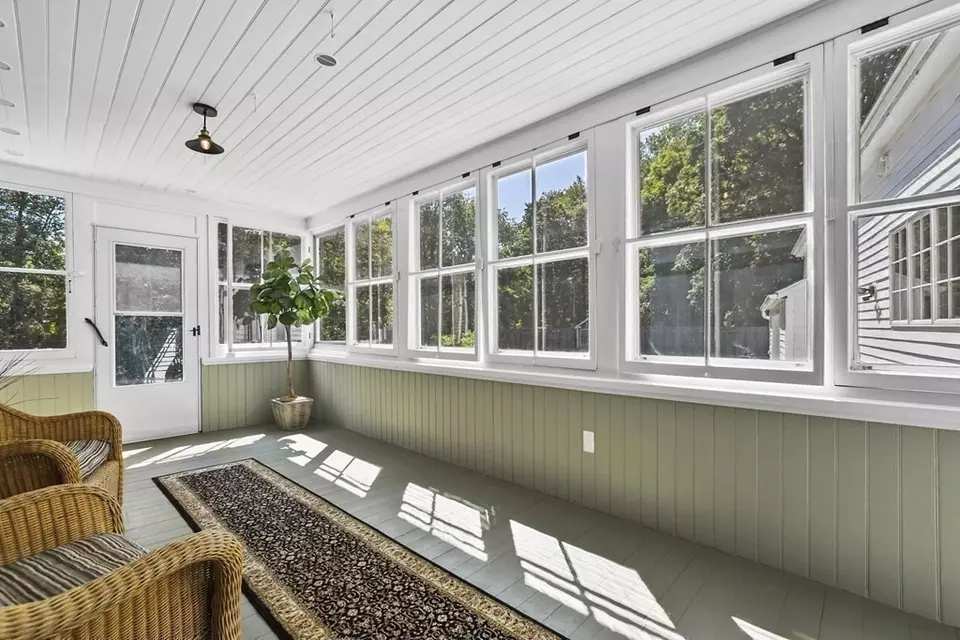  16 W Main St, Groton, MA 01450 photo 25