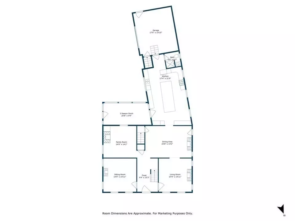  16 W Main St, Groton, MA 01450 photo 33
