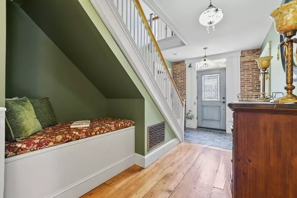  16 W Main St, Groton, MA 01450 photo 5