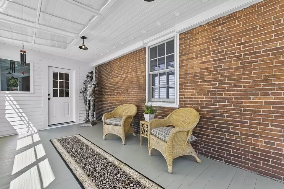  16 W Main St, Groton, MA 01450 photo 26