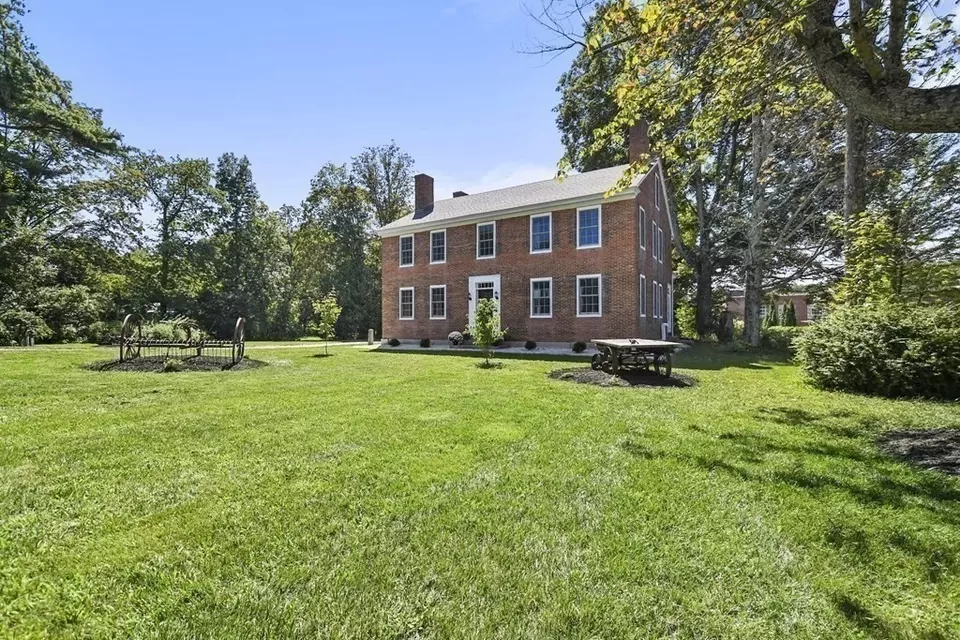  16 W Main St, Groton, MA 01450 photo 32