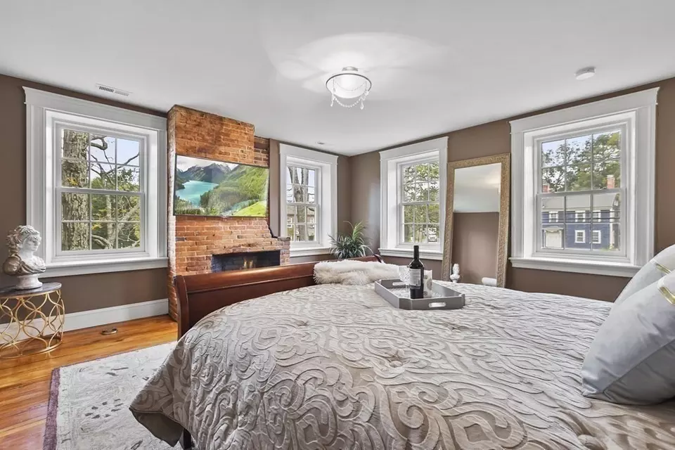  16 W Main St, Groton, MA 01450 photo 22