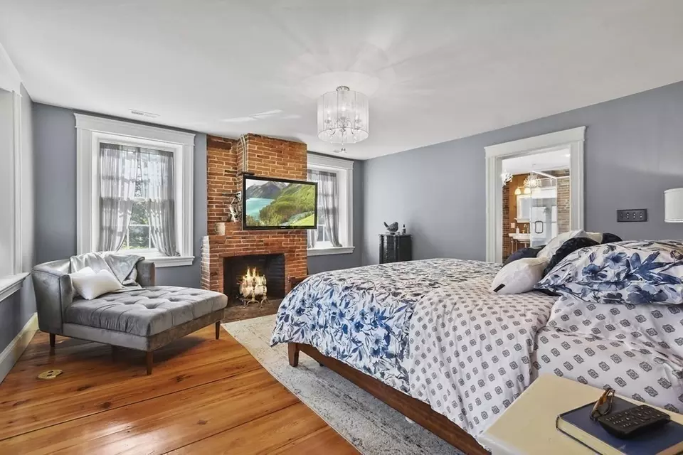  16 W Main St, Groton, MA 01450 photo 16