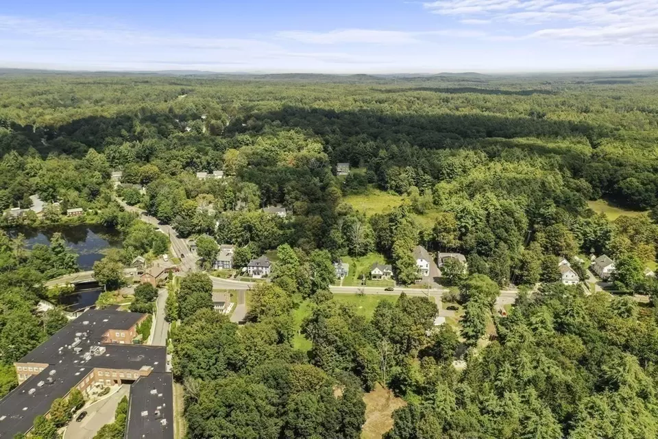  16 W Main St, Groton, MA 01450 photo 30