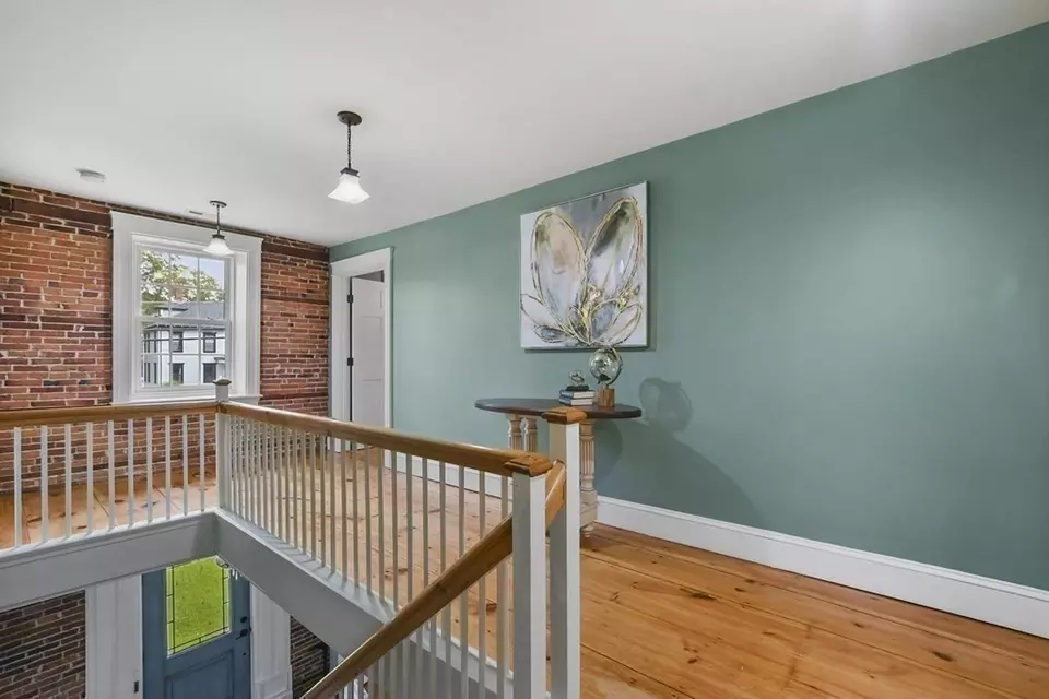  16 W Main St, Groton, MA 01450 photo 15