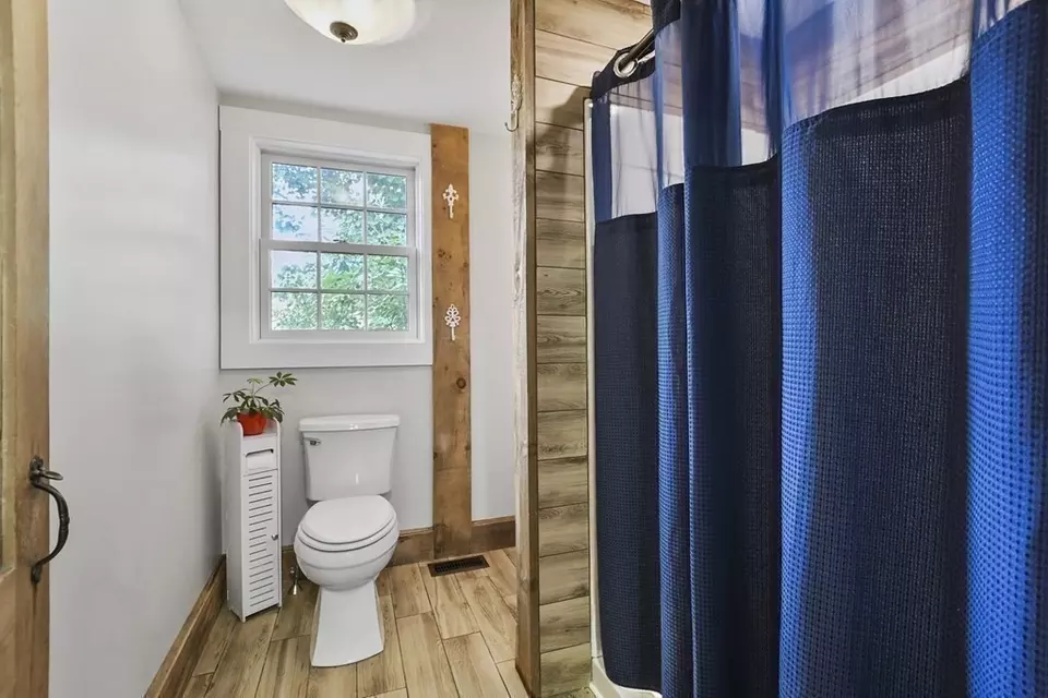  16 W Main St, Groton, MA 01450 photo 14