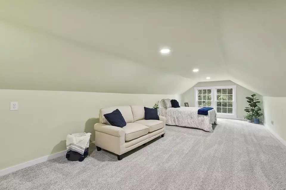  16 W Main St, Groton, MA 01450 photo 19