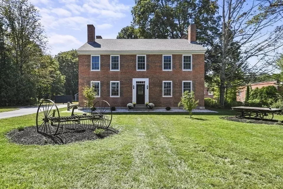  16 W Main St, Groton, MA 01450 photo 31