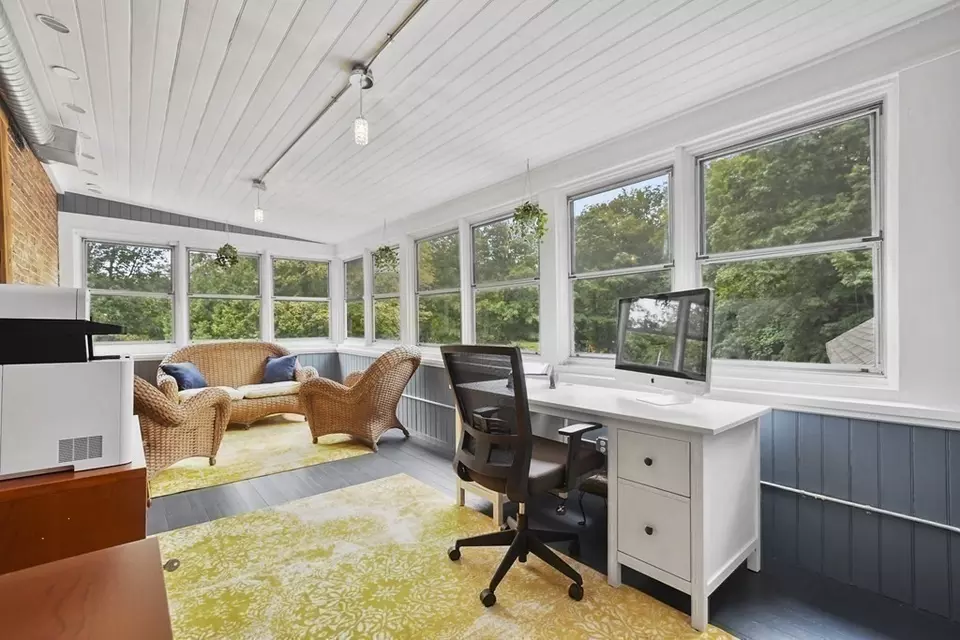  16 W Main St, Groton, MA 01450 photo 21
