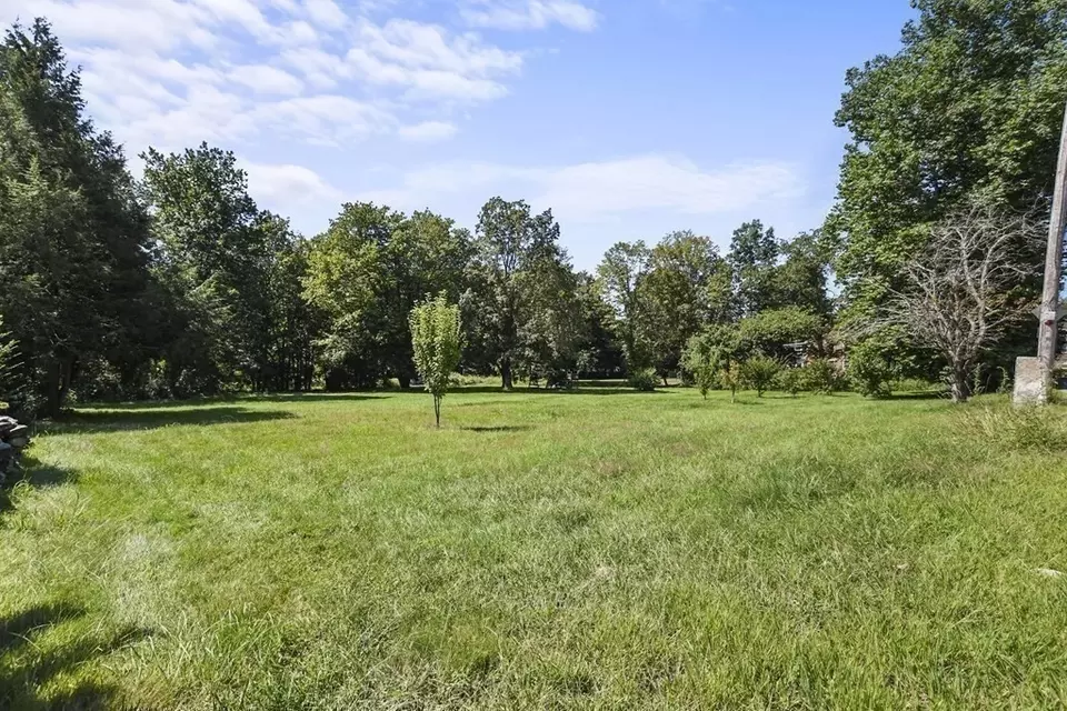  16 W Main St, Groton, MA 01450 photo 27