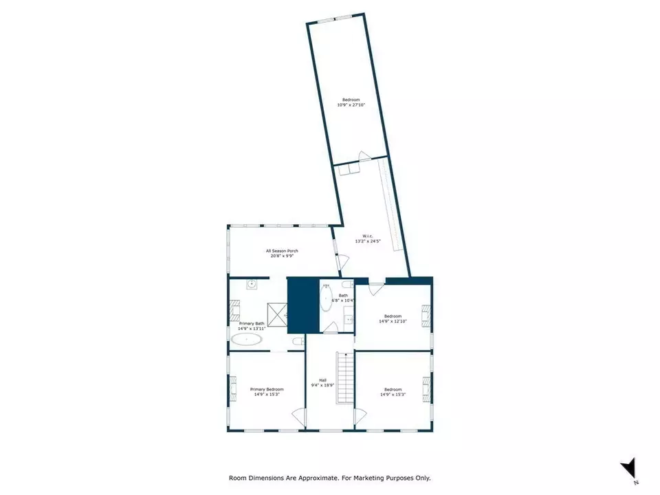  16 W Main St, Groton, MA 01450 photo 34