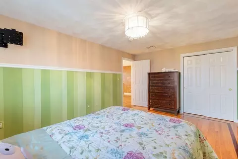 27 Beachview, Saugus, MA 01906 photo 25
