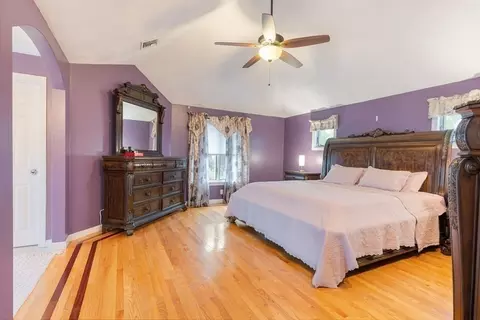 27 Beachview, Saugus, MA 01906 photo 19