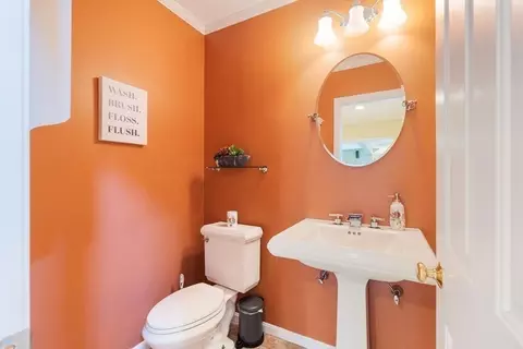 27 Beachview, Saugus, MA 01906 photo 18