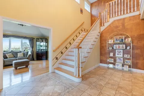 27 Beachview, Saugus, MA 01906 photo 13