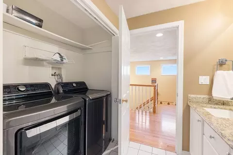 27 Beachview, Saugus, MA 01906 photo 29