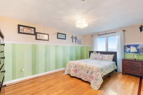 27 Beachview, Saugus, MA 01906 photo 24