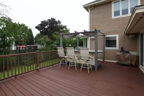 27 Beachview, Saugus, MA 01906 photo 3