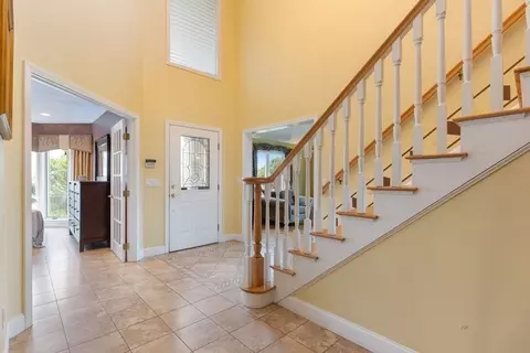 27 Beachview, Saugus, MA 01906 photo 15