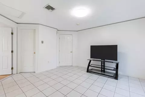27 Beachview, Saugus, MA 01906 photo 35