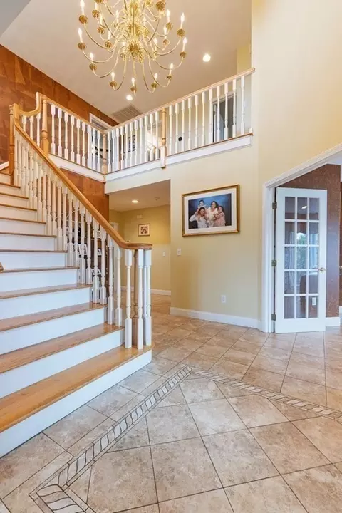 27 Beachview, Saugus, MA 01906 photo 14