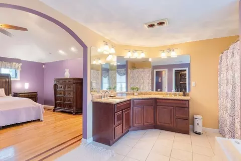 27 Beachview, Saugus, MA 01906 photo 20