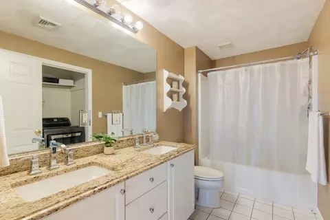 27 Beachview, Saugus, MA 01906 photo 28