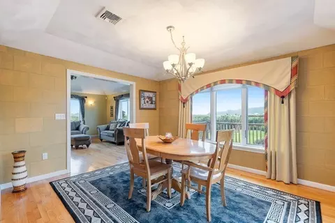 27 Beachview, Saugus, MA 01906 photo 12