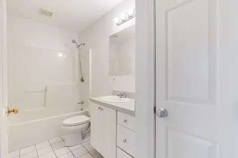 27 Beachview, Saugus, MA 01906 photo 38
