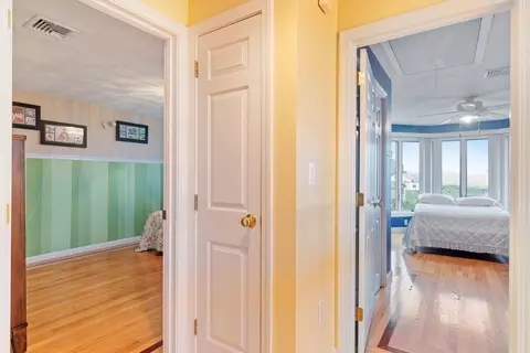 27 Beachview, Saugus, MA 01906 photo 23