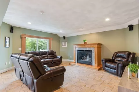 27 Beachview, Saugus, MA 01906 photo 8